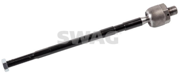 Articulatie axiala, cap de bara 83 93 3919 SWAG